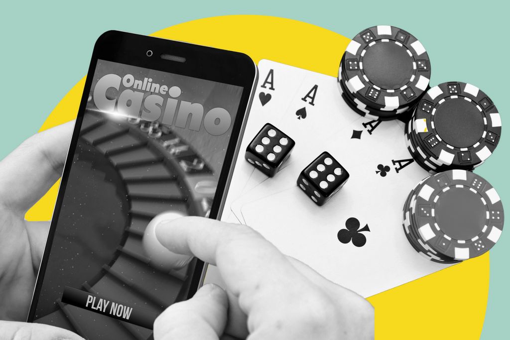 Le guide expert pour choisir les meilleurs jeux de casino en ligne