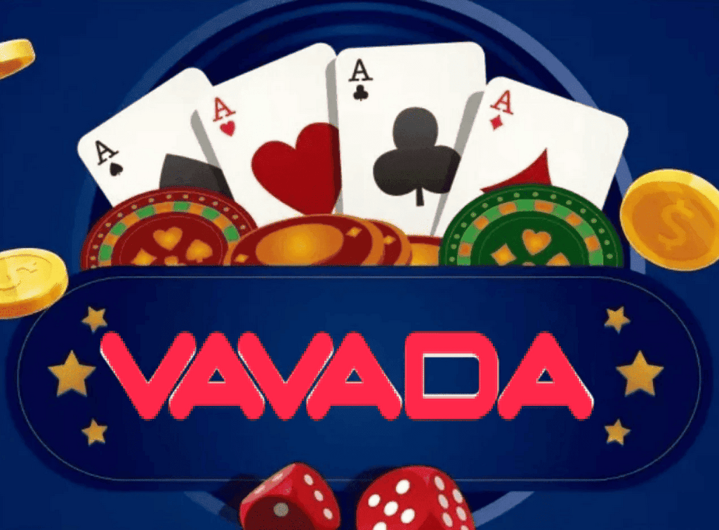 Мобильное казино Vavada — используйте мобильный телефон и планшет