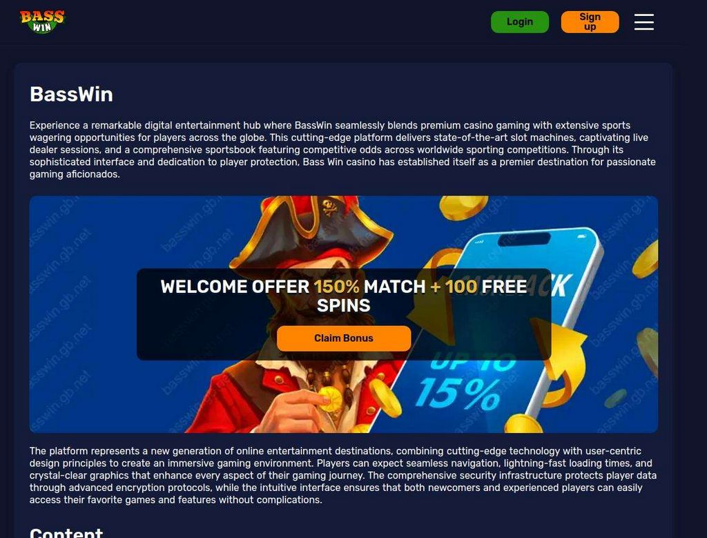 Modes de paiement du site Nine Casino : un aperçu complet