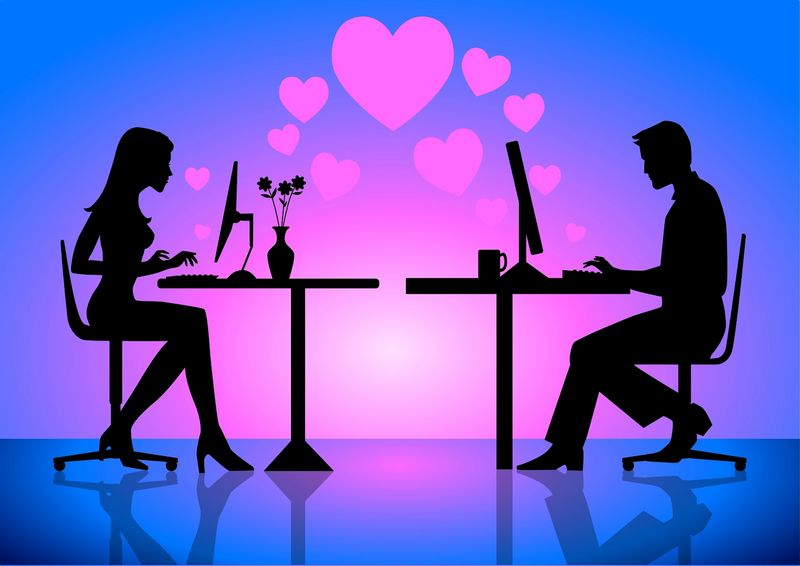 Optimizing Your Success on LiliDate: A Complete Customer Overview