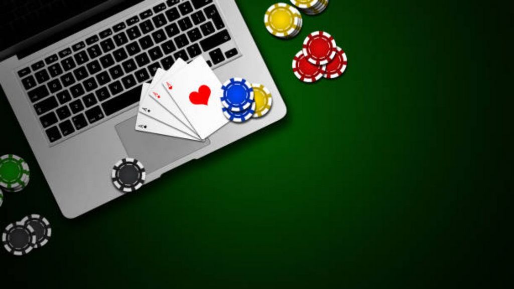 Pinco Casino saytının 2026-cı il üçün qiymətləndirməsi