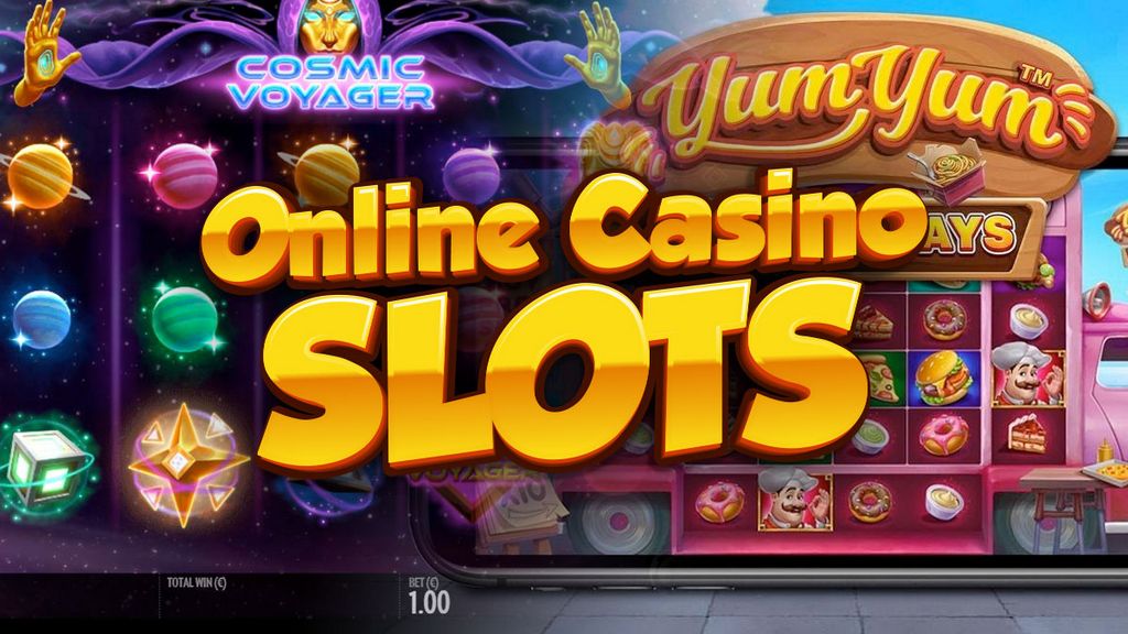 Programme de fidélité : comment maximiser votre expérience de jeu avec Pointeduraz