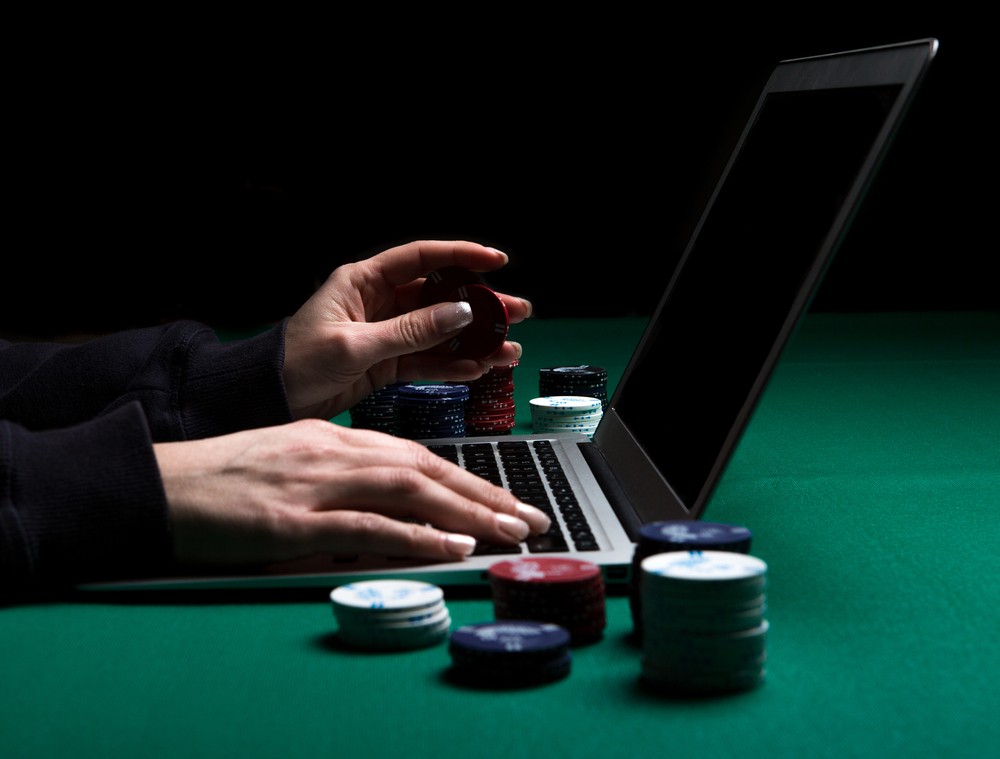 Programme VIP des casinos en ligne : récompenses exclusives pour les joueurs fidèles Programme VIP des casinos en ligne : récompenses exclusives pour les joueurs fidèles