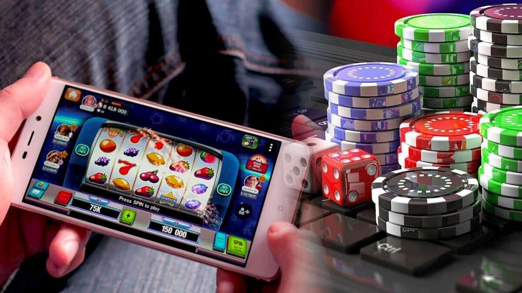 Sécurité des jeux en direct : comment les casinos en ligne protègent votre argent et votre expérience