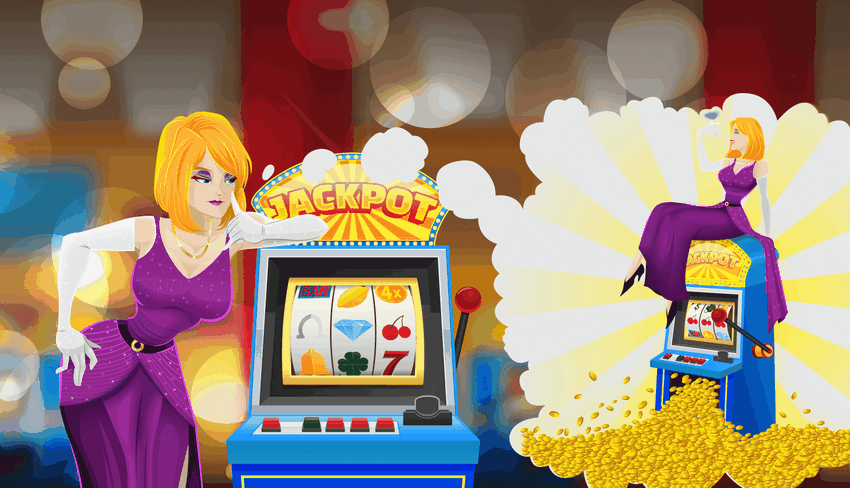 Stratégies gagnantes pour les jeux de table et les bonus sur les casinos à retrait immédiat