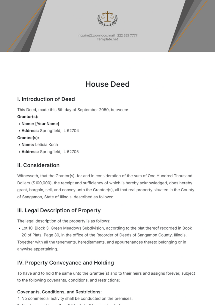 Transfer on Death Act: What It Is and How It Functions