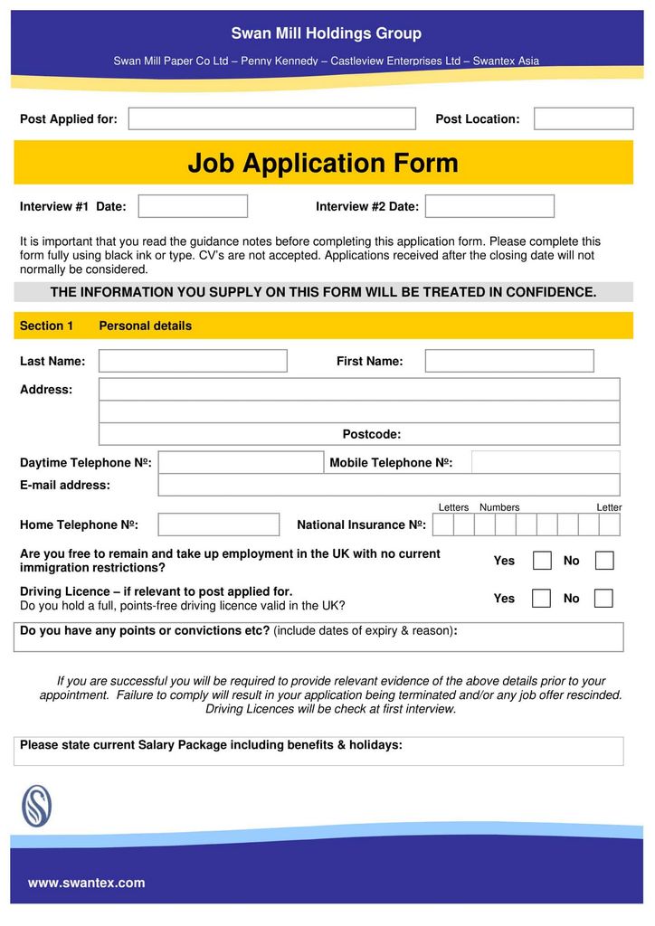 When And How To Supply A Notice To Stop To Your Tenant When And How To Supply A Notice To Stop To Your Tenant