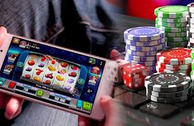 Minsta Insättning Casino Utan Svensk Licens - En Komplett Guide -172407904