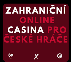 Mostbet Jak Vytvořit Účet Snadno a Rychle