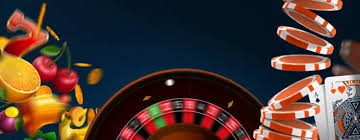 No Deposit Bonuses What You Should Know