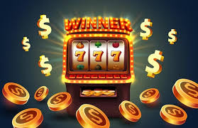 Reliable Gaming Experience Casinos Built for Predictable Bonuses