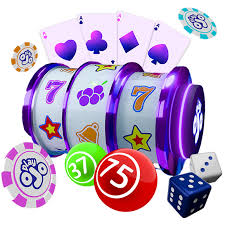 Reliable Gaming Experience Casinos Built for Predictable Bonuses
