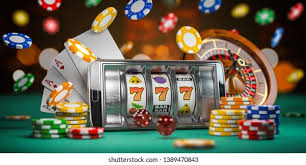Step-by-Step Guide to Jackpotter Casino Registration Process -1597943467