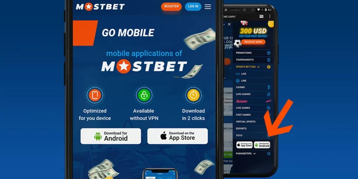 The Best Casino Games to Play in 2023 -1468260826