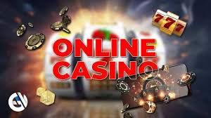 The Exciting World of AU68 Casino A Comprehensive Guide