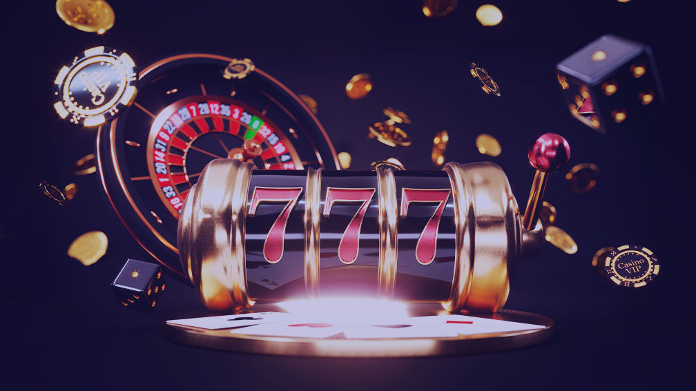 The Ultimate Guide to Rabbit Win Casino Your Gateway to Online Gaming