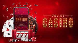 Ultimate Guide to CB666 Bet The Future of Online Betting
