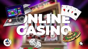 Ultimate Guide to CB666 Bet The Future of Online Betting