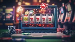 Uncover the Thrills of Hotloot Casino - Your Ultimate Gaming Destination Uncover the Thrills of Hotloot Casino - Your Ultimate Gaming Destination