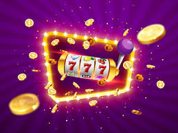 Uncover the Thrills of Hotloot Casino - Your Ultimate Gaming Destination Uncover the Thrills of Hotloot Casino - Your Ultimate Gaming Destination