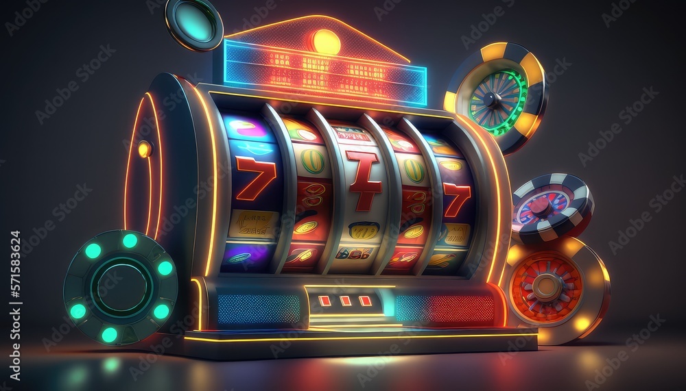 Understanding Game Providers A Comprehensive Guide on Joya9