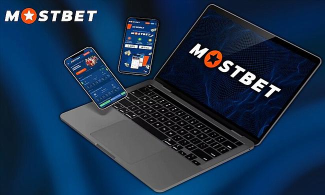 Understanding Online Gambling Laws in Bangladesh -1440055967