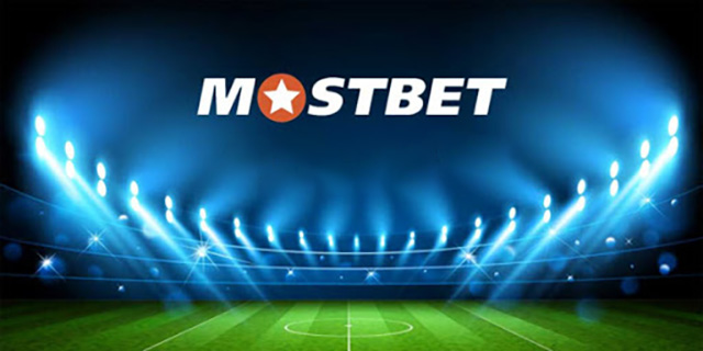 Understanding Online Gambling Laws in Bangladesh -1440055967
