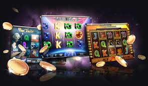 Unleashing Adventure at FatPirate Casino & Sportsbook