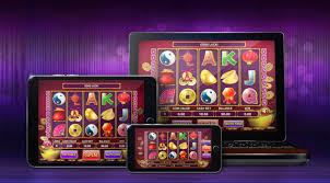 Unleashing Adventure at FatPirate Casino & Sportsbook