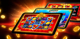 Unleashing the Luck The Extraordinary World of Casino DogsFortune