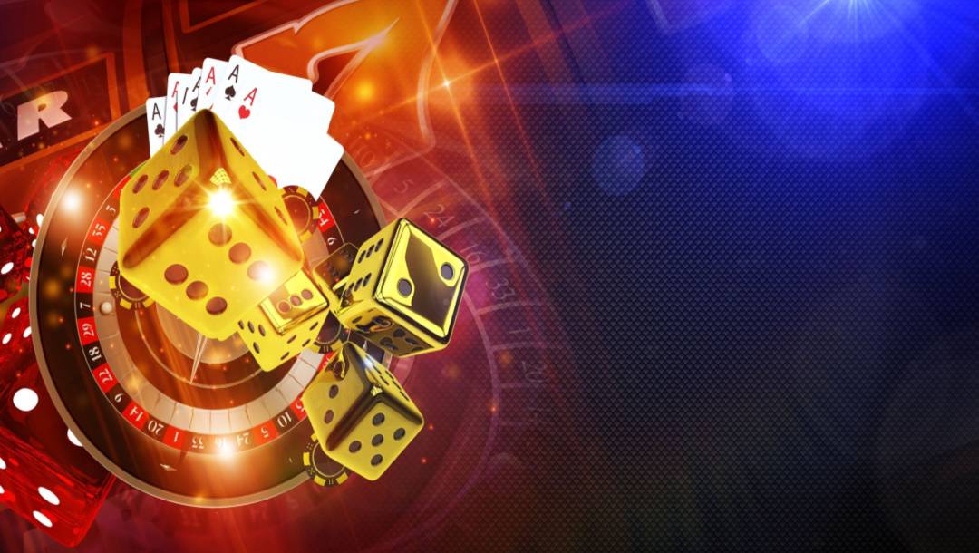Utländska Casino En Guide till Online Spel 693649955