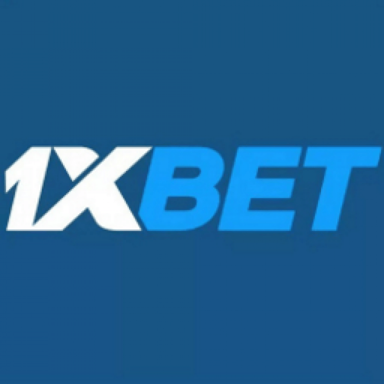1xBet Somali - Ku Raaxayso Tartamada Ciyaaraha