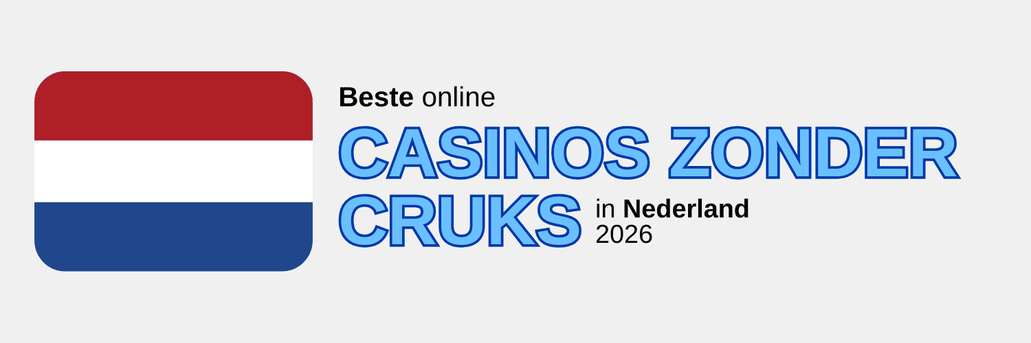 Buitelandse Casino's zonder CRUKS Uw Gids voor een Veilige Speelervaring