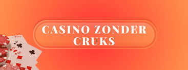 Casinoer Uden MitID Find Dit Ideelle Online Casino