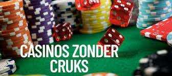 Casinoer Uden MitID Find Dit Ideelle Online Casino