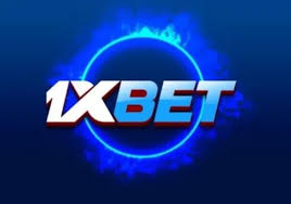 Discover the Exciting World of 1xBet Malaysia Plinko 185452002