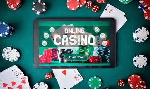 Experience the Excitement of Betting with WinWin Bet