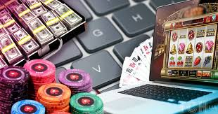Experience the Excitement of Betting with WinWin Bet