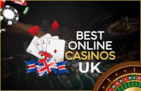 Understanding Online Betting Laws in the UK A Comprehensive Guide 1226296346